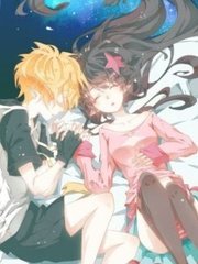 九色蝌蚪反差